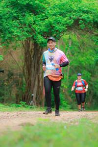 BIB: 
                            <button type="button" onclick="openModal(22090254)" class="btn btn-primary btn-sm float-right btn-popup" data-toggle="modal" data-target=".modal-high-quality">
                        <i class="fas fa-shopping-cart"></i> Add to Cart
                    </button>
                                            <button type="button" onclick="isThisMe(22090254, true)" class="btn btn-success btn-sm float-right btn-popup btn-isme hidden" data-toggle="tooltip" data-placement="bottom" title="นี่คือรูปของคุณใช่ไหม คลิกที่นี่เพื่อเอาเข้าอัลบั้ม">
                        <i class="fas fa-plus"></i> Add to album
                    </button>
                    <button type="button" onclick="isThisMe(22090254, false)" class="btn btn-warning btn-sm float-right btn-popup btn-isnotme hidden">
                        <i class="fas fa-ban"></i> Remove from album
                    </button>